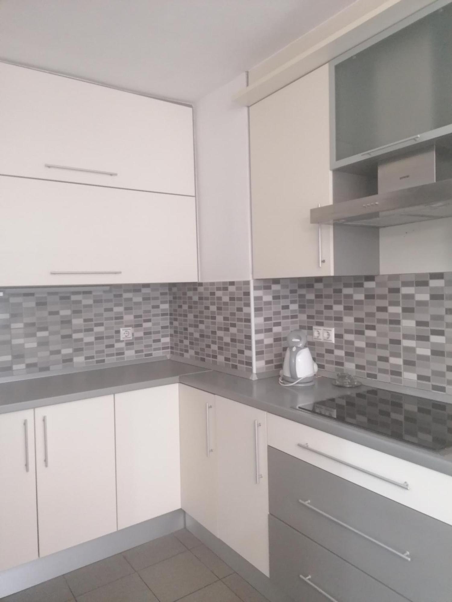 Tina Apartamento Karlovac Exterior foto