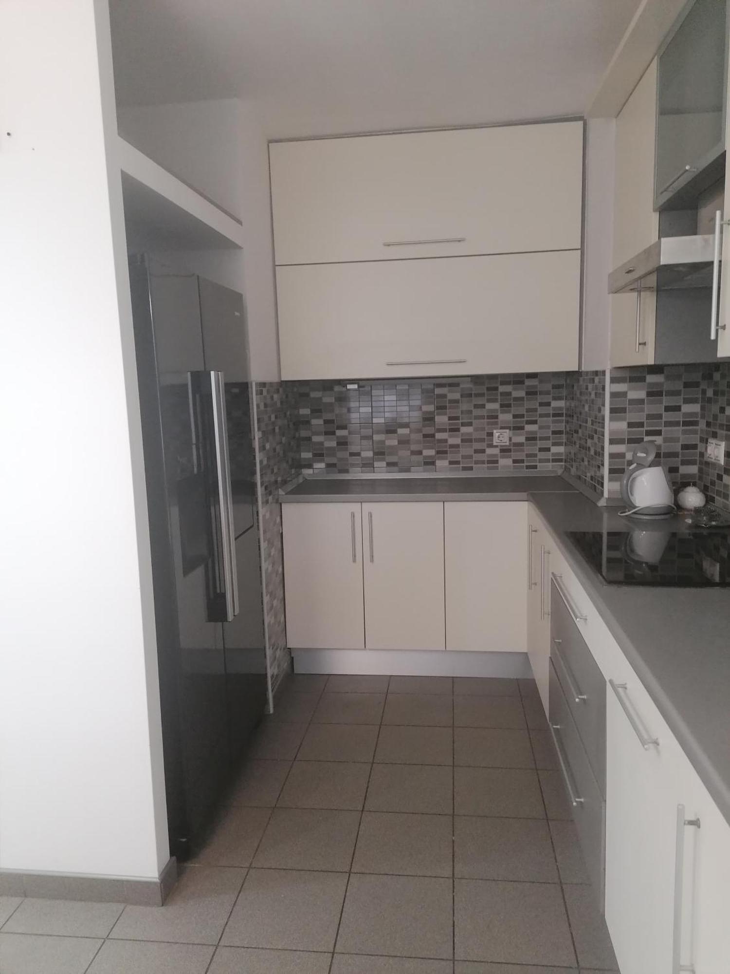 Tina Apartamento Karlovac Exterior foto